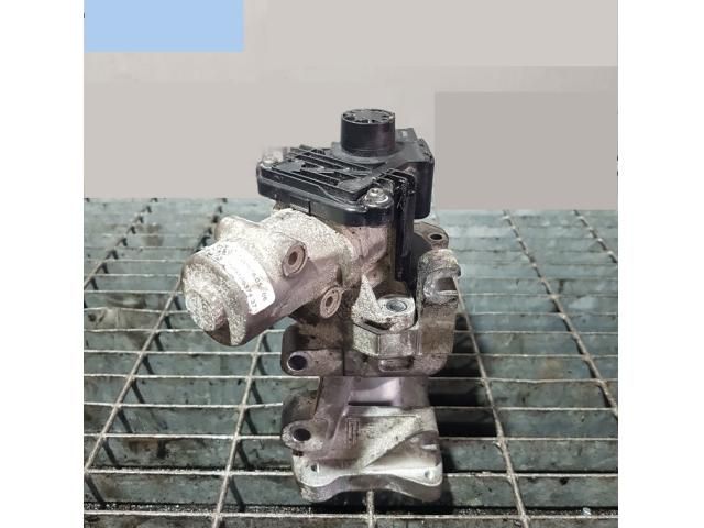 bontott MITSUBISHI OUTLANDER EGR / AGR Szelep