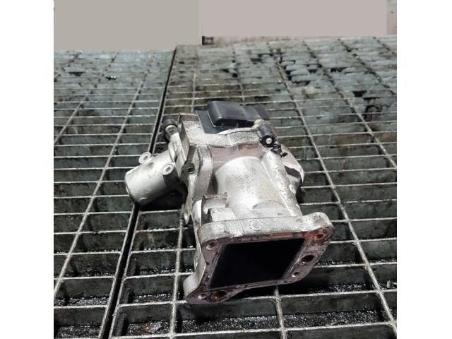 bontott MITSUBISHI OUTLANDER EGR / AGR Szelep