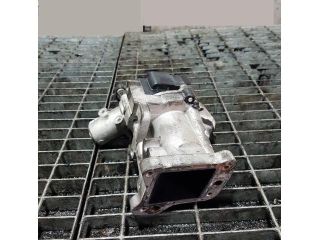 bontott MITSUBISHI OUTLANDER EGR / AGR Szelep