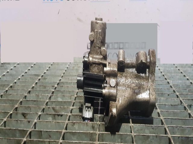 bontott MITSUBISHI OUTLANDER EGR / AGR Szelep