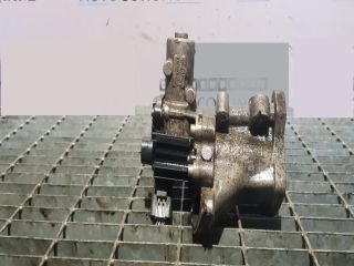 bontott MITSUBISHI OUTLANDER EGR / AGR Szelep