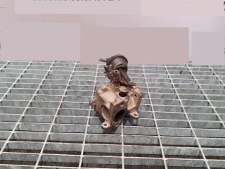 bontott MITSUBISHI OUTLANDER EGR / AGR Szelep