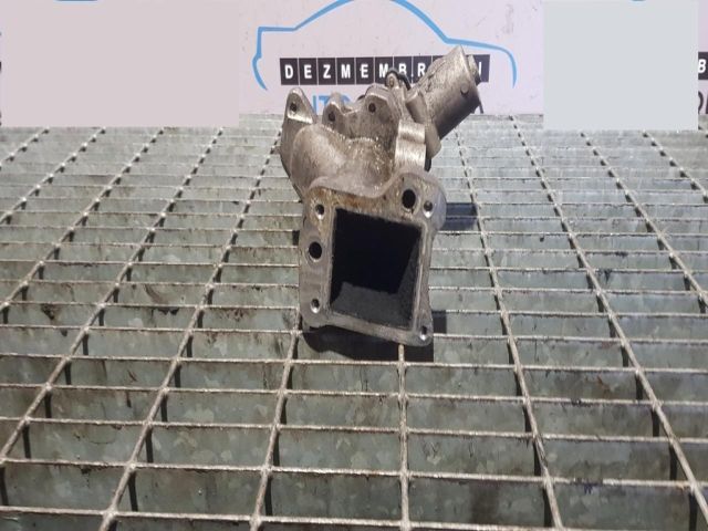 bontott MITSUBISHI OUTLANDER EGR / AGR Szelep