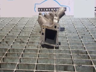 bontott MITSUBISHI OUTLANDER EGR / AGR Szelep