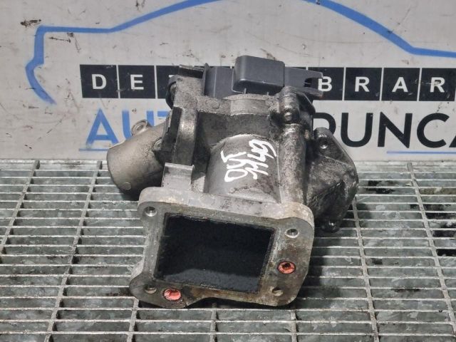 bontott MITSUBISHI OUTLANDER EGR / AGR Szelep