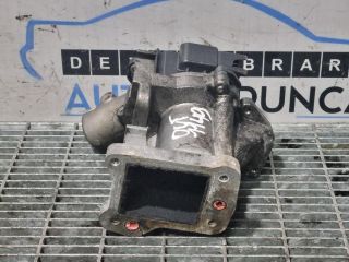 bontott MITSUBISHI OUTLANDER EGR / AGR Szelep