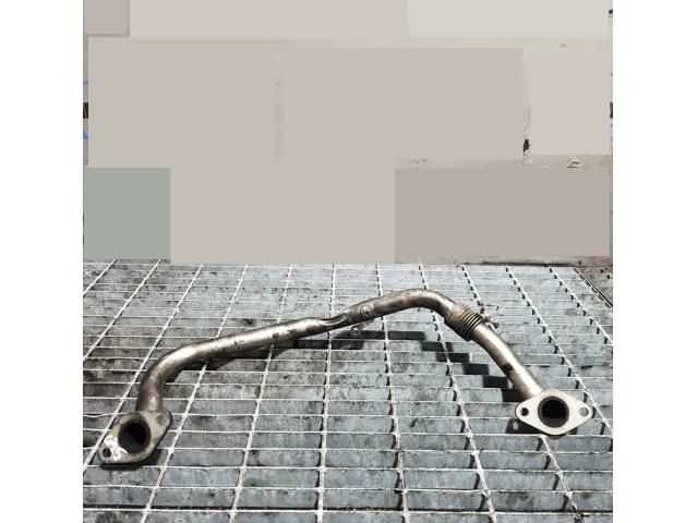 bontott MITSUBISHI OUTLANDER EGR Hűtő Cső