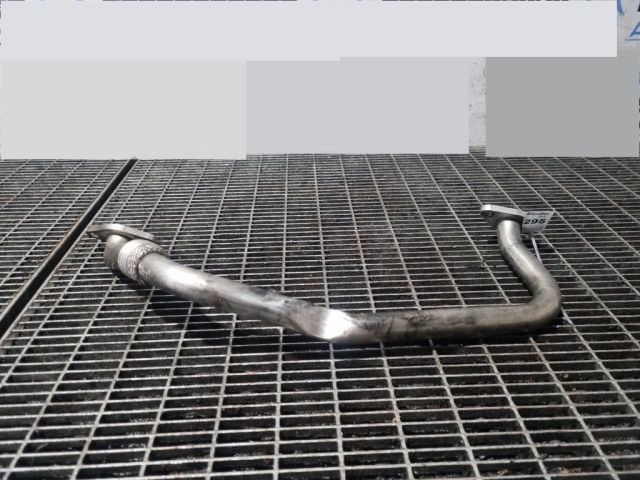 bontott MITSUBISHI OUTLANDER EGR Hűtő Cső