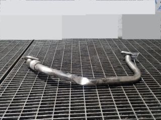 bontott MITSUBISHI OUTLANDER EGR Hűtő Cső