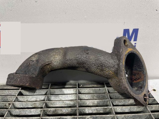 bontott MITSUBISHI OUTLANDER EGR Hűtő Cső