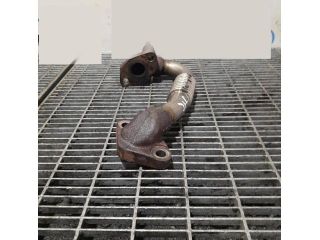 bontott MITSUBISHI OUTLANDER EGR Hűtő Cső