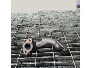 bontott MITSUBISHI OUTLANDER EGR Hűtő Cső