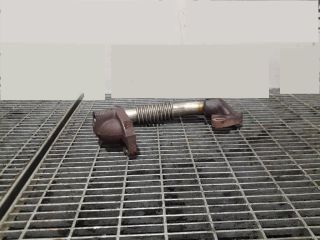 bontott MITSUBISHI OUTLANDER EGR Hűtő Cső