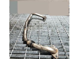 bontott MITSUBISHI OUTLANDER EGR Hűtő Cső