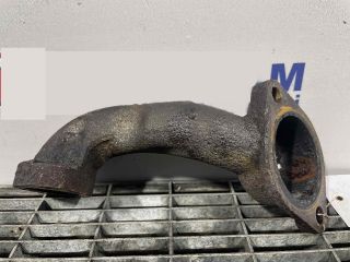 bontott MITSUBISHI OUTLANDER EGR Hűtő Cső