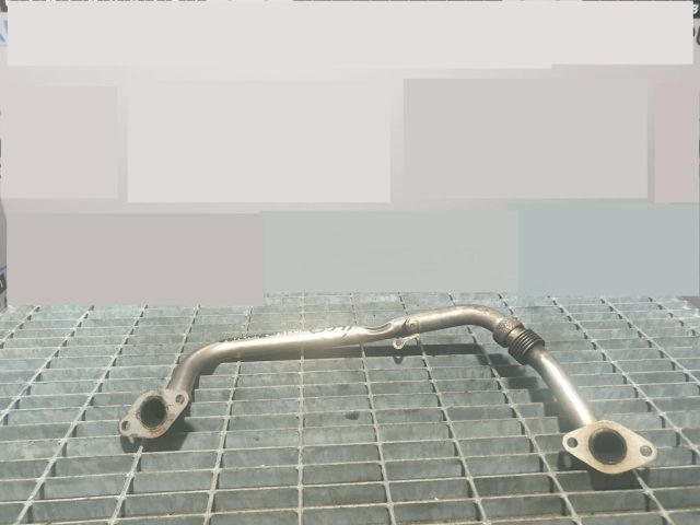 bontott MITSUBISHI OUTLANDER EGR Hűtő Cső