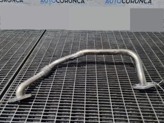 bontott MITSUBISHI OUTLANDER EGR Hűtő Cső