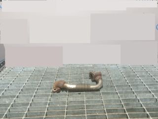 bontott MITSUBISHI OUTLANDER EGR Hűtő Cső