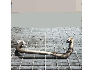 bontott MITSUBISHI OUTLANDER EGR Hűtő Cső