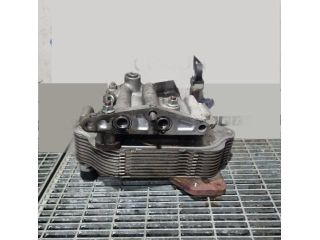 bontott MITSUBISHI OUTLANDER EGR Hűtő