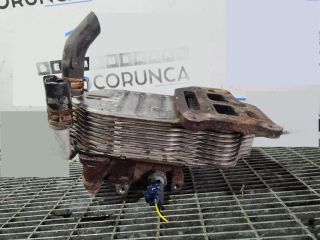 bontott MITSUBISHI OUTLANDER EGR Hűtő