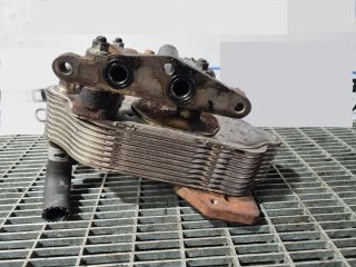 bontott MITSUBISHI OUTLANDER EGR Hűtő