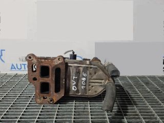 bontott MITSUBISHI OUTLANDER EGR Hűtő