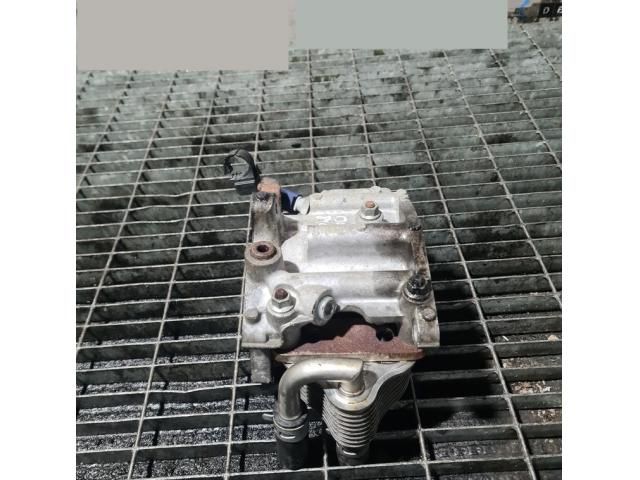 bontott MITSUBISHI OUTLANDER EGR Hűtő