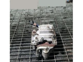 bontott MITSUBISHI OUTLANDER EGR Hűtő