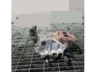 bontott MITSUBISHI OUTLANDER EGR Hűtő