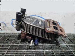 bontott MITSUBISHI OUTLANDER EGR Hűtő