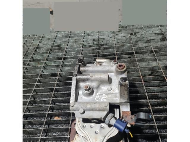 bontott MITSUBISHI OUTLANDER EGR Hűtő