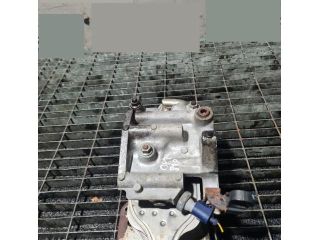 bontott MITSUBISHI OUTLANDER EGR Hűtő