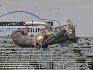 bontott MITSUBISHI OUTLANDER EGR Hűtő