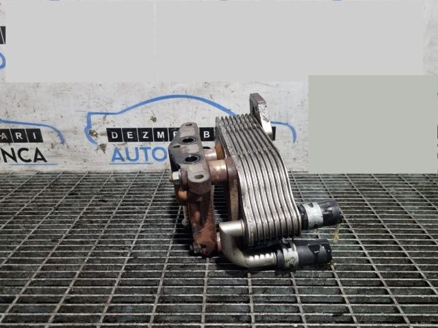 bontott MITSUBISHI OUTLANDER EGR Hűtő