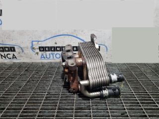 bontott MITSUBISHI OUTLANDER EGR Hűtő