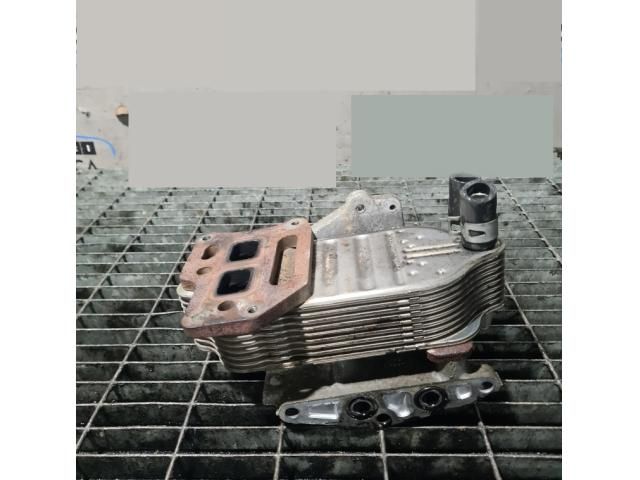 bontott MITSUBISHI OUTLANDER EGR Hűtő