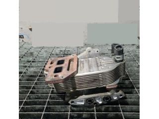 bontott MITSUBISHI OUTLANDER EGR Hűtő