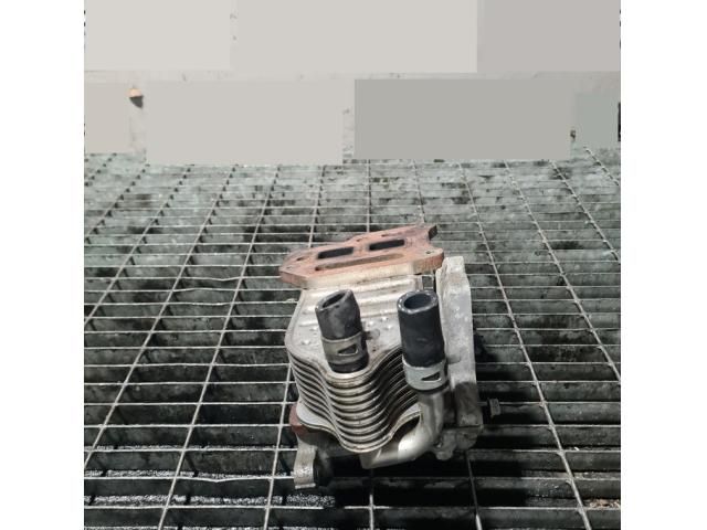 bontott MITSUBISHI OUTLANDER EGR Hűtő