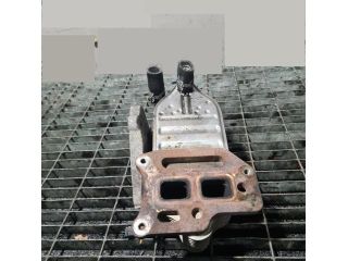 bontott MITSUBISHI OUTLANDER EGR Hűtő