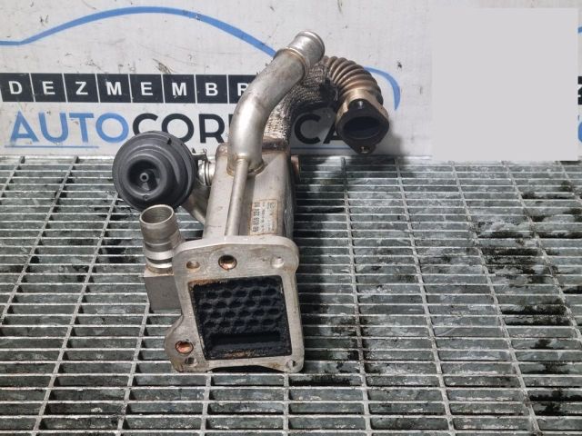 bontott MITSUBISHI OUTLANDER EGR Hűtő