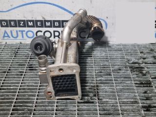 bontott MITSUBISHI OUTLANDER EGR Hűtő