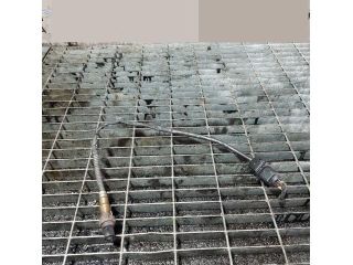 bontott MITSUBISHI OUTLANDER Első Lambdaszonda