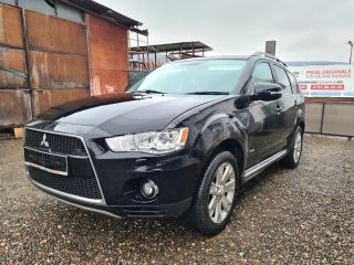 bontott MITSUBISHI OUTLANDER Első Lambdaszonda