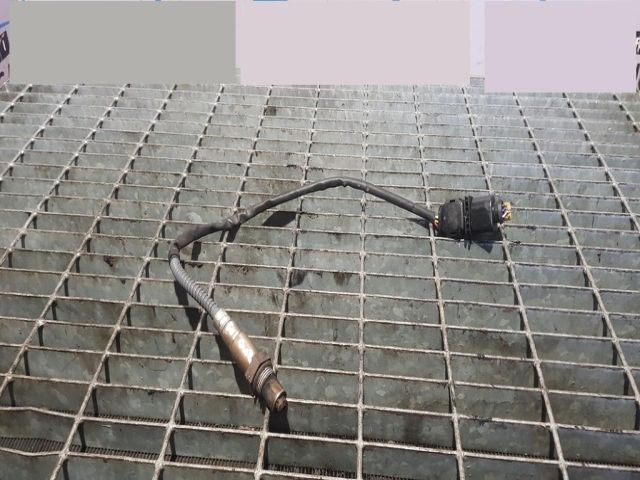 bontott MITSUBISHI OUTLANDER Első Lambdaszonda