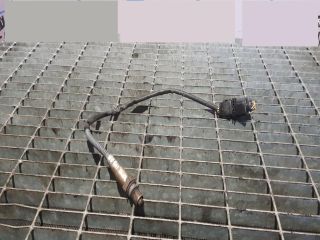 bontott MITSUBISHI OUTLANDER Első Lambdaszonda