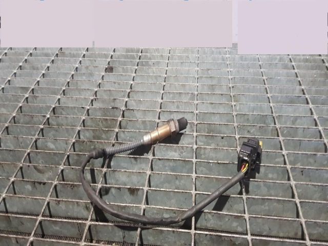 bontott MITSUBISHI OUTLANDER Első Lambdaszonda