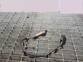 bontott MITSUBISHI OUTLANDER Első Lambdaszonda