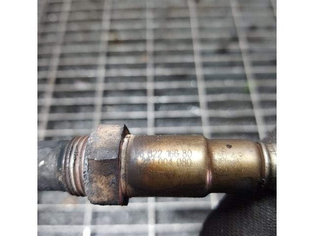 bontott MITSUBISHI OUTLANDER Első Lambdaszonda