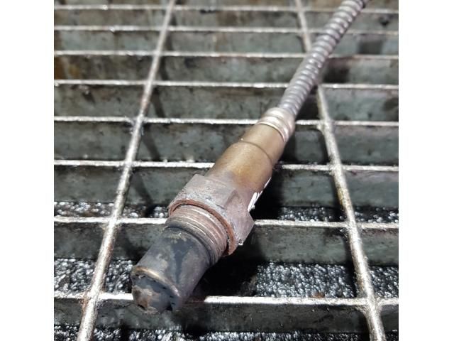 bontott MITSUBISHI OUTLANDER Első Lambdaszonda